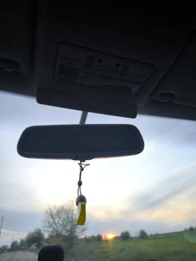 VW Golf 2.8 VR6 4motion - 4000 € / 7823.32 лв. - 41227311 14 | Car24.bg VW Golf 2.8 VR6 4motion - 4000 € / 7823.32 лв. - 41227311 14