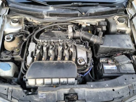 VW Golf 2.8 VR6 4motion - 4000 € / 7823.32 лв. - 41227311 5 | Car24.bg VW Golf 2.8 VR6 4motion - 4000 € / 7823.32 лв. - 41227311 5