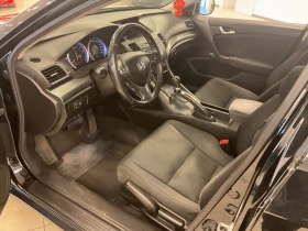 Honda Accord 2.0 - ELEGANCE | Auto.bg — изображение 11 Honda Accord 2.0 - ELEGANCE | Auto.bg — изображение 11