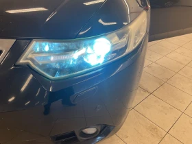 Honda Accord 2.0 - ELEGANCE | Auto.bg — изображение 10 Honda Accord 2.0 - ELEGANCE | Auto.bg — изображение 10