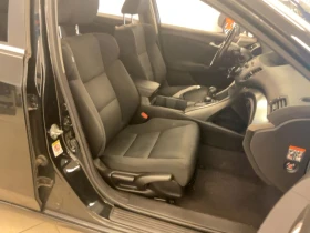 Honda Accord 2.0 - ELEGANCE | Auto.bg — изображение 5 Honda Accord 2.0 - ELEGANCE | Auto.bg — изображение 5