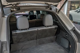 Mercedes-Benz EQS 450 4Matic/AMG Line/RSE/Hyper Screen/Burm./6+ 1/Об | Auto.bg — изображение 11 Mercedes-Benz EQS 450 4Matic/AMG Line/RSE/Hyper Screen/Burm./6+ 1/Об | Auto.bg — изображение 11