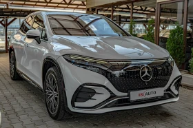 Mercedes-Benz EQS 450 4Matic/AMG Line/RSE/Hyper Screen/Burm./6+ 1/Об | Auto.bg — изображение 3 Mercedes-Benz EQS 450 4Matic/AMG Line/RSE/Hyper Screen/Burm./6+ 1/Об | Auto.bg — изображение 3