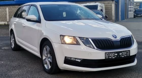 Skoda Octavia 2.0tdi kombi - 7699 € / 15057.94 лв. - 99858819 7 | Car24.bg Skoda Octavia 2.0tdi kombi - 7699 € / 15057.94 лв. - 99858819 7
