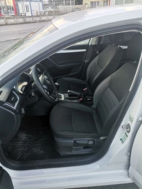 Skoda Octavia 2.0tdi kombi - 7699 € / 15057.94 лв. - 99858819 12 | Car24.bg Skoda Octavia 2.0tdi kombi - 7699 € / 15057.94 лв. - 99858819 12