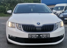 Skoda Octavia 2.0tdi kombi - 7699 € / 15057.94 лв. - 99858819 2 | Car24.bg Skoda Octavia 2.0tdi kombi - 7699 € / 15057.94 лв. - 99858819 2