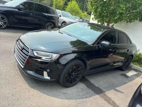 Audi A3 * 2.0T Komfort * АВТОКРЕДИТ БЕЗ ПЪРВОНАЧАЛНА ВНОСК | Auto.bg — изображение 2 Audi A3 * 2.0T Komfort * АВТОКРЕДИТ БЕЗ ПЪРВОНАЧАЛНА ВНОСК | Auto.bg — изображение 2