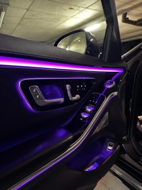Mercedes-Benz S 400 d AMG 4matic - 64500 € - 13659995 8 | Car24.bg Mercedes-Benz S 400 d AMG 4matic - 64500 € - 13659995 8