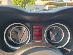Alfa Romeo 159 2.4JTDm - 6100 € - 36169197 3 | Car24.bg Alfa Romeo 159 2.4JTDm - 6100 € - 36169197 3