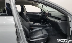 Kia K5 ПОДГРЕВИ * ОБДУХВАНЕ * КАМЕРА - 18700 € - 18665661 12 | Car24.bg Kia K5 ПОДГРЕВИ * ОБДУХВАНЕ * КАМЕРА - 18700 € - 18665661 12
