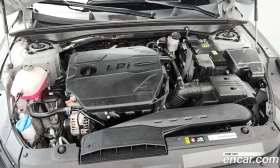 Kia K5 ПОДГРЕВИ * ОБДУХВАНЕ * КАМЕРА - 18700 € - 18665661 16 | Car24.bg Kia K5 ПОДГРЕВИ * ОБДУХВАНЕ * КАМЕРА - 18700 € - 18665661 16