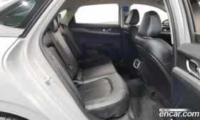 Kia K5 ПОДГРЕВИ * ОБДУХВАНЕ * КАМЕРА - 18700 € - 18665661 13 | Car24.bg Kia K5 ПОДГРЕВИ * ОБДУХВАНЕ * КАМЕРА - 18700 € - 18665661 13