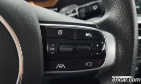 Kia K5 ПОДГРЕВИ * ОБДУХВАНЕ * КАМЕРА - 18700 € - 18665661 11 | Car24.bg Kia K5 ПОДГРЕВИ * ОБДУХВАНЕ * КАМЕРА - 18700 € - 18665661 11