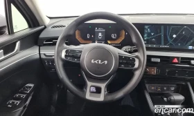 Kia K5 ПОДГРЕВИ * ОБДУХВАНЕ * КАМЕРА - 18700 € - 18665661 6 | Car24.bg Kia K5 ПОДГРЕВИ * ОБДУХВАНЕ * КАМЕРА - 18700 € - 18665661 6
