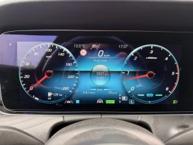 Mercedes-Benz E 220 4Matic* EQ Boost* Distronic Plus | Auto.bg — изображение 11 Mercedes-Benz E 220 4Matic* EQ Boost* Distronic Plus | Auto.bg — изображение 11
