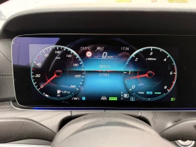 Mercedes-Benz E 220 4Matic* EQ Boost* Distronic Plus | Auto.bg — изображение 10 Mercedes-Benz E 220 4Matic* EQ Boost* Distronic Plus | Auto.bg — изображение 10