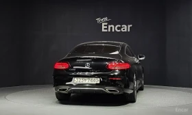 Mercedes-Benz C 200 AMG* LINE* COUPE* ХЕДЪП* LANE* ASSIST* ПОДГРЕВ* КА | Auto.bg — изображение 4 Mercedes-Benz C 200 AMG* LINE* COUPE* ХЕДЪП* LANE* ASSIST* ПОДГРЕВ* КА | Auto.bg — изображение 4