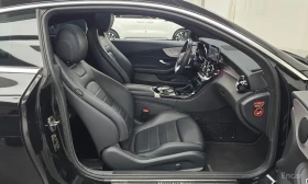 Mercedes-Benz C 200 AMG* LINE* COUPE* ХЕДЪП* LANE* ASSIST* ПОДГРЕВ* КА | Auto.bg — изображение 15 Mercedes-Benz C 200 AMG* LINE* COUPE* ХЕДЪП* LANE* ASSIST* ПОДГРЕВ* КА | Auto.bg — изображение 15