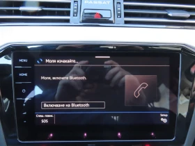 VW Passat undefined | Auto.bg — изображение 17 VW Passat undefined | Auto.bg — изображение 17