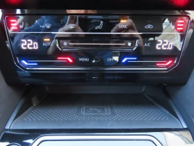 VW Passat undefined | Auto.bg — изображение 15 VW Passat undefined | Auto.bg — изображение 15