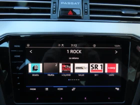 VW Passat undefined | Auto.bg — изображение 16 VW Passat undefined | Auto.bg — изображение 16