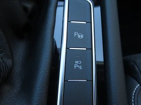 VW Passat undefined | Auto.bg — изображение 14 VW Passat undefined | Auto.bg — изображение 14