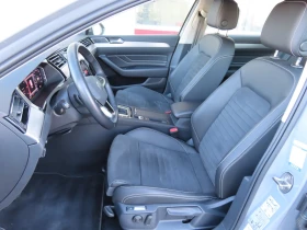 VW Passat undefined | Auto.bg — изображение 5 VW Passat undefined | Auto.bg — изображение 5