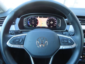 VW Passat undefined | Auto.bg — изображение 12 VW Passat undefined | Auto.bg — изображение 12