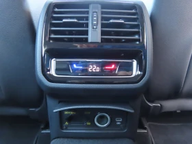 VW Passat undefined | Auto.bg — изображение 9 VW Passat undefined | Auto.bg — изображение 9