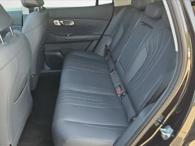 Geely Starray EM-i Plug in Hybrid MAX+ | МАСАЖ| PANORAMA | ШИБИДАХ - 33500 € - 66233855 6 | Car24.bg Geely Starray EM-i Plug in Hybrid MAX+ | МАСАЖ| PANORAMA | ШИБИДАХ - 33500 € - 66233855 6