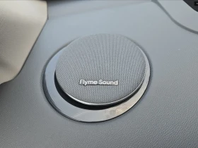 Geely Starray EM-i Plug in Hybrid MAX+ | МАСАЖ| PANORAMA | ШИБИДАХ - 33500 € - 66233855 13 | Car24.bg Geely Starray EM-i Plug in Hybrid MAX+ | МАСАЖ| PANORAMA | ШИБИДАХ - 33500 € - 66233855 13