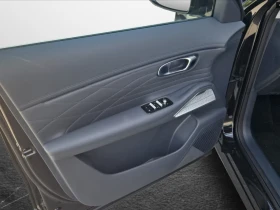 Geely Starray EM-i Plug in Hybrid MAX+ | МАСАЖ| PANORAMA | ШИБИДАХ - 33500 € - 66233855 8 | Car24.bg Geely Starray EM-i Plug in Hybrid MAX+ | МАСАЖ| PANORAMA | ШИБИДАХ - 33500 € - 66233855 8