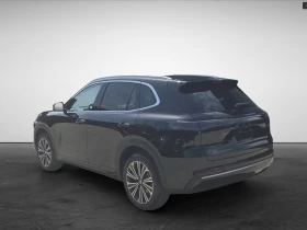 Geely Starray EM-i Plug in Hybrid MAX+ | МАСАЖ| PANORAMA | ШИБИДАХ - 33500 € - 66233855 3 | Car24.bg Geely Starray EM-i Plug in Hybrid MAX+ | МАСАЖ| PANORAMA | ШИБИДАХ - 33500 € - 66233855 3
