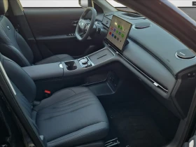 Geely Starray EM-i Plug in Hybrid MAX+ | МАСАЖ| PANORAMA | ШИБИДАХ - 33500 € - 66233855 7 | Car24.bg Geely Starray EM-i Plug in Hybrid MAX+ | МАСАЖ| PANORAMA | ШИБИДАХ - 33500 € - 66233855 7