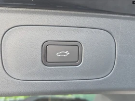 Geely Starray EM-i Plug in Hybrid MAX+ | МАСАЖ| PANORAMA | ШИБИДАХ - 33500 € - 66233855 16 | Car24.bg Geely Starray EM-i Plug in Hybrid MAX+ | МАСАЖ| PANORAMA | ШИБИДАХ - 33500 € - 66233855 16
