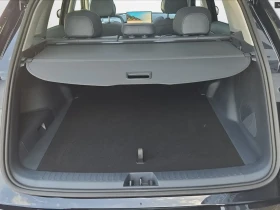 Geely Starray EM-i Plug in Hybrid MAX+ | МАСАЖ| PANORAMA | ШИБИДАХ - 33500 € - 66233855 15 | Car24.bg Geely Starray EM-i Plug in Hybrid MAX+ | МАСАЖ| PANORAMA | ШИБИДАХ - 33500 € - 66233855 15
