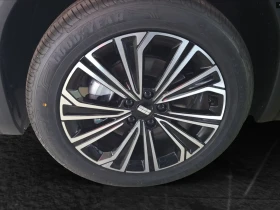 Geely Starray EM-i Plug in Hybrid MAX+ | МАСАЖ| PANORAMA | ШИБИДАХ - 33500 € - 66233855 4 | Car24.bg Geely Starray EM-i Plug in Hybrid MAX+ | МАСАЖ| PANORAMA | ШИБИДАХ - 33500 € - 66233855 4