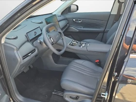 Geely Starray EM-i Plug in Hybrid MAX+ | МАСАЖ| PANORAMA | ШИБИДАХ - 33500 € - 66233855 5 | Car24.bg Geely Starray EM-i Plug in Hybrid MAX+ | МАСАЖ| PANORAMA | ШИБИДАХ - 33500 € - 66233855 5
