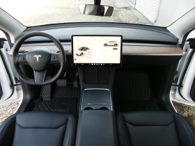 Tesla Model Y long range duall motor | Auto.bg — изображение 16 Tesla Model Y long range duall motor | Auto.bg — изображение 16