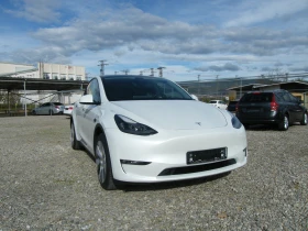 Tesla Model Y long range duall motor | Auto.bg — изображение 2 Tesla Model Y long range duall motor | Auto.bg — изображение 2
