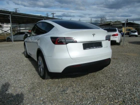 Tesla Model Y long range duall motor | Auto.bg — изображение 5 Tesla Model Y long range duall motor | Auto.bg — изображение 5