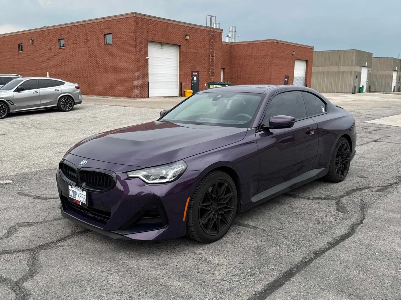 BMW 230 MPACK* HARMAN* HEADUP* AMBIENT* 360 - 28000 € / 54763.24 лв. - 81325506 1 | Car24.bg BMW 230 MPACK* HARMAN* HEADUP* AMBIENT* 360 - 28000 € / 54763.24 лв. - 81325506 1
