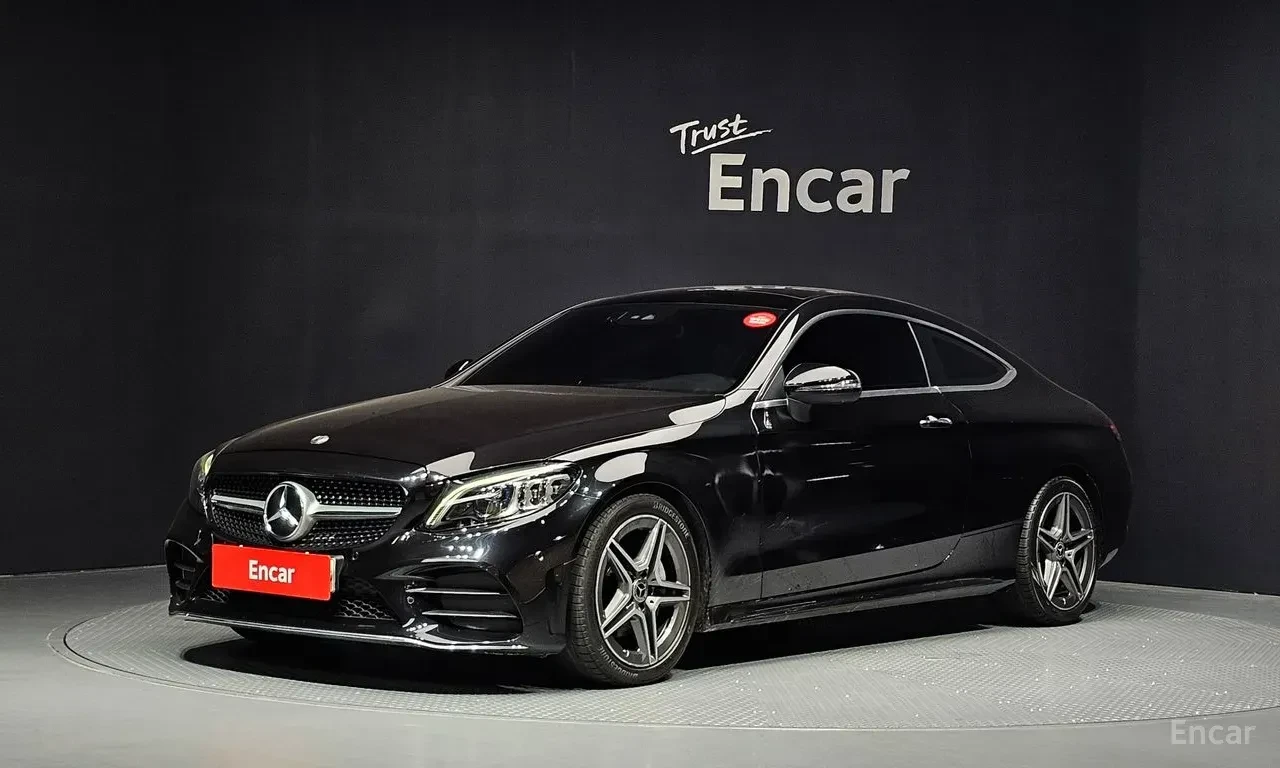 Mercedes-Benz C 200 AMG* LINE* COUPE* ХЕДЪП* LANE* ASSIST* ПОДГРЕВ* КА | Auto.bg — изображение 1 Mercedes-Benz C 200 AMG* LINE* COUPE* ХЕДЪП* LANE* ASSIST* ПОДГРЕВ* КА | Auto.bg — изображение 1