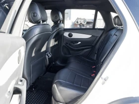 Mercedes-Benz GLC 300 4Matic AMG - 46000 лв. / 23519.43 € - 22535057 10 | Car24.bg Mercedes-Benz GLC 300 4Matic AMG - 46000 лв. / 23519.43 € - 22535057 10