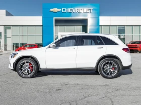 Mercedes-Benz GLC 300 4Matic AMG - 46000 лв. / 23519.43 € - 22535057 5 | Car24.bg Mercedes-Benz GLC 300 4Matic AMG - 46000 лв. / 23519.43 € - 22535057 5