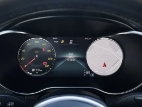 Mercedes-Benz GLC 300 4Matic AMG - 46000 лв. / 23519.43 € - 22535057 9 | Car24.bg Mercedes-Benz GLC 300 4Matic AMG - 46000 лв. / 23519.43 € - 22535057 9