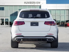 Mercedes-Benz GLC 300 4Matic AMG - 46000 лв. / 23519.43 € - 22535057 6 | Car24.bg Mercedes-Benz GLC 300 4Matic AMG - 46000 лв. / 23519.43 € - 22535057 6