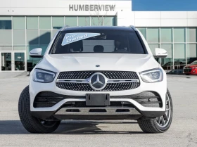 Mercedes-Benz GLC 300 4Matic AMG - 46000 лв. / 23519.43 € - 22535057 2 | Car24.bg Mercedes-Benz GLC 300 4Matic AMG - 46000 лв. / 23519.43 € - 22535057 2