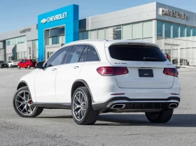 Mercedes-Benz GLC 300 4Matic AMG - 46000 лв. / 23519.43 € - 22535057 3 | Car24.bg Mercedes-Benz GLC 300 4Matic AMG - 46000 лв. / 23519.43 € - 22535057 3