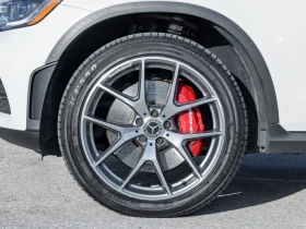 Mercedes-Benz GLC 300 4Matic AMG - 46000 лв. / 23519.43 € - 22535057 4 | Car24.bg Mercedes-Benz GLC 300 4Matic AMG - 46000 лв. / 23519.43 € - 22535057 4